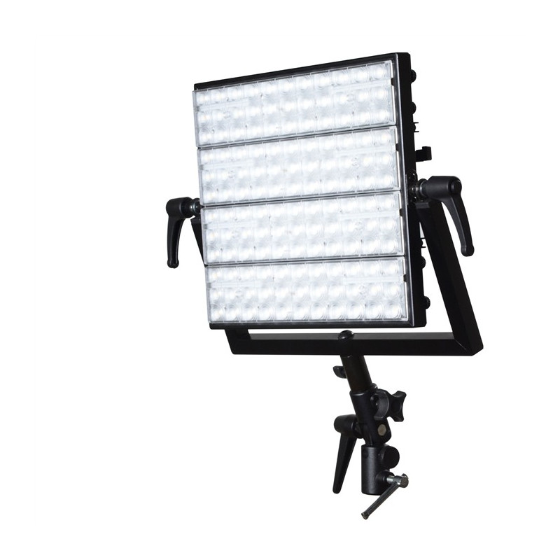 Akurat Lighting S4bi Studio Kit