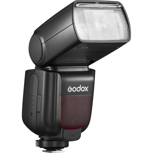 Godox TT685