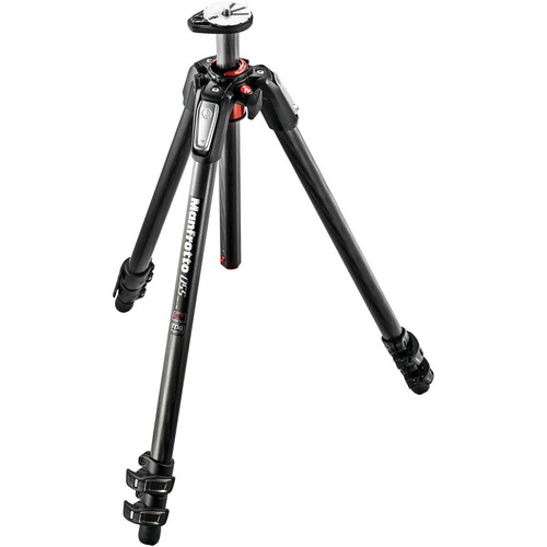 Manfrotto 055