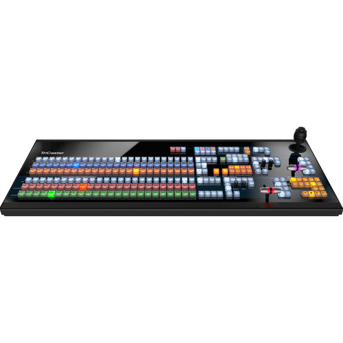 NewTek TriCaster TC1