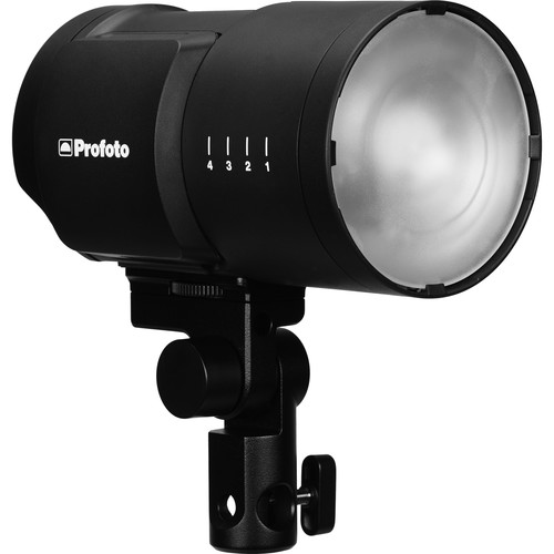 Profoto B10