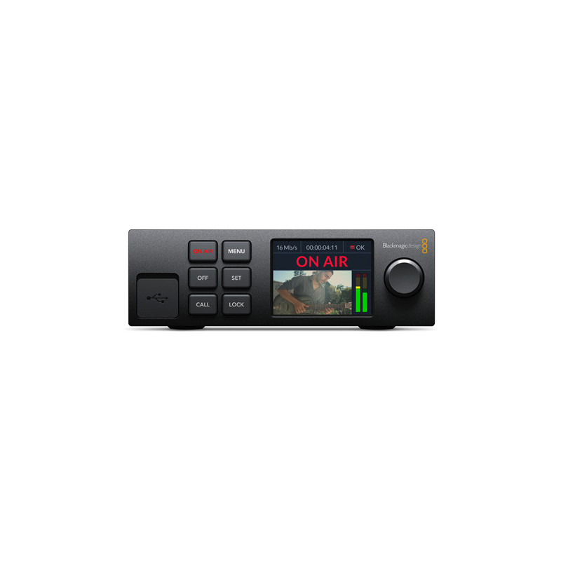 serwis blackmagic-web-presenter-hd