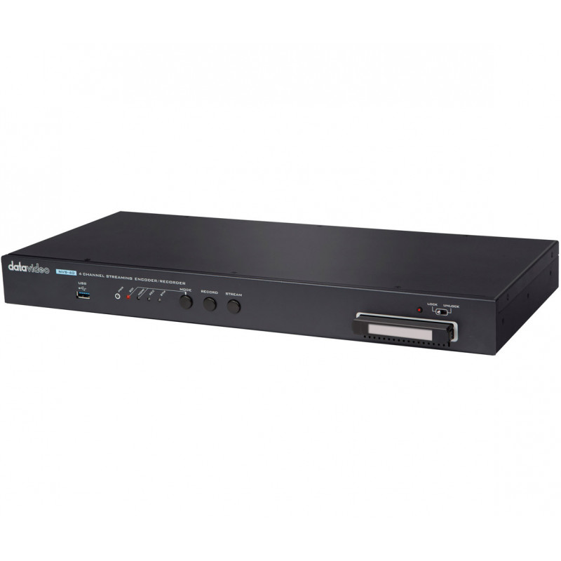 serwis datavideo-nvs-40-4-channel-streaming-encoder-recorder