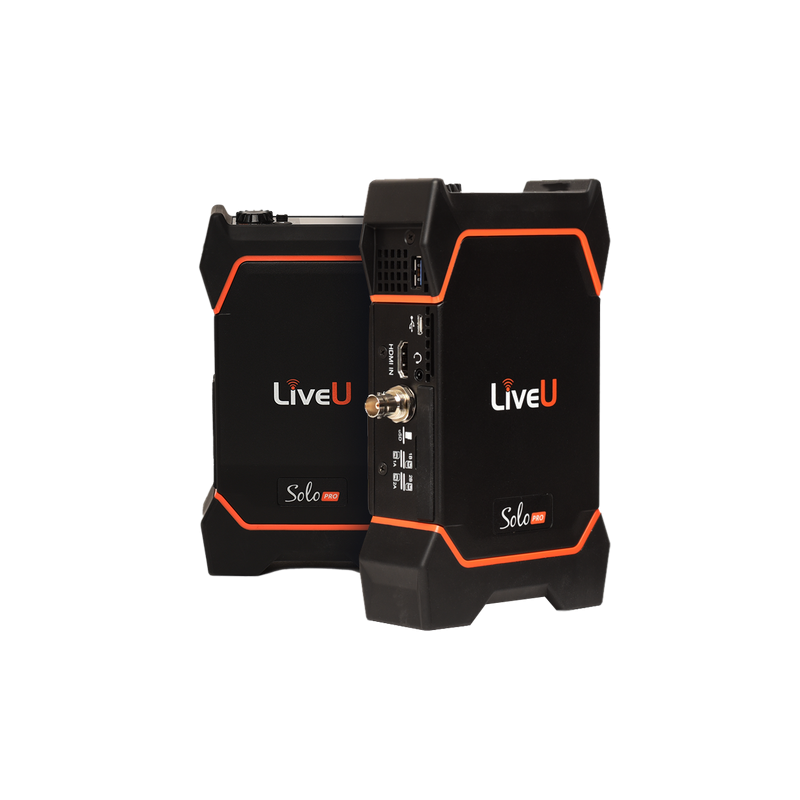 serwis liveu-solo-pro-hdmi